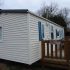 location mobil-home dans camping Pas de Calais