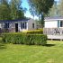 Location mobil-home camping Pas de Calais