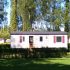 Location mobil-home camping Pas de Calais