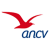 Logo partenaire ancv
