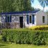 Location mobil-home camping Pas de Calais